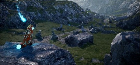 冒险游戏《北方之魂：增强版》评测评分汇总