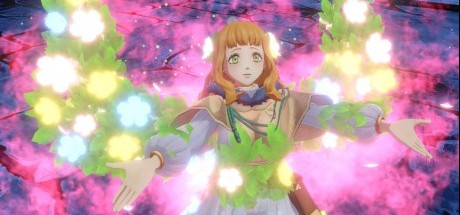 《黑色五叶草 骑士四重奏》媒体评分汇总