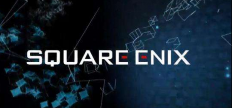 史克威尔艾尼克斯宣布与腾讯结成战略伙伴关系