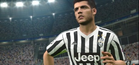 里程碑式作品，《实况足球2016》评测评分汇总