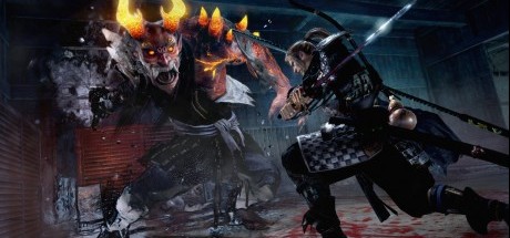 忍者组归来，《仁王》评测评分汇总