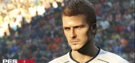 《实况足球2019》预计今年8月底发售