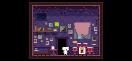 有趣的维度转换，《菲斯》评测评分汇总