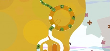 动作节奏游戏《乐克乐克：重制版》评测评分汇总