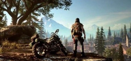 《往日不再》总监表示，游戏风格类似《28天后》