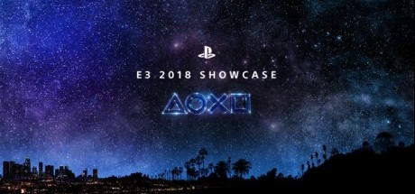 索尼宣布E3倒计时，每天都有新情报