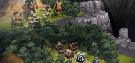 平衡性需要调整，《术士之王》评测评分汇总