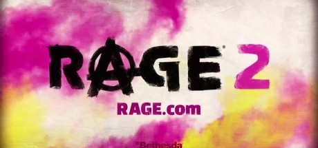 《狂怒2》预告片提前泄露