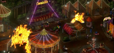 低于标准的重制版，《喋血街头：回归》评测评分汇总