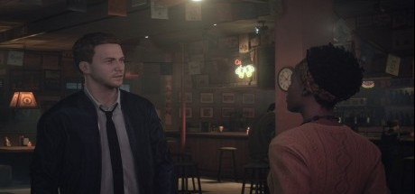 冒险游戏《双子幻境》评测评分汇总