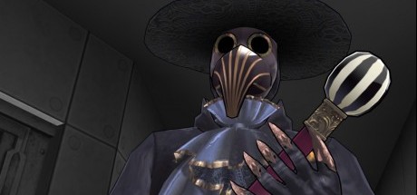 系列完结篇篇，《极限脱出：零时困境》评测评分汇总