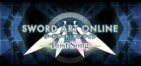 平庸的作品《刀剑神域：失落之歌》评测评分汇总