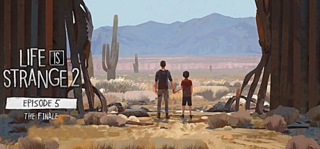 故事的终点，《奇异人生2 第五章》评测评分汇总