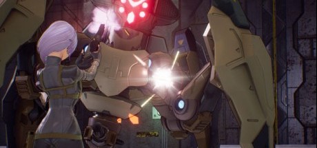 《刀剑神域 夺命凶弹》战斗系统公布