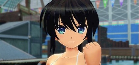 过于露骨 《闪乱神乐》直播被强制叫停