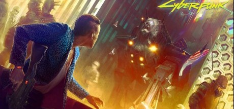 《赛博朋克2077》开发者表示，任务都会是完整故事