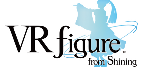 PSVR新作《VR手办from光明雾香》夏季登场