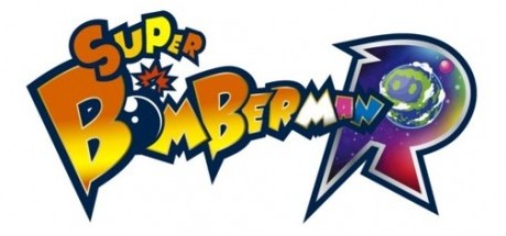 《超级炸弹人R》6月于PS4、XBOne与PC推出