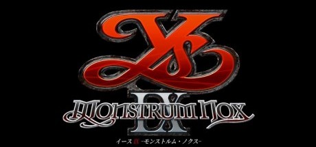 ARPG《伊苏9》国内媒体提评测评分汇总