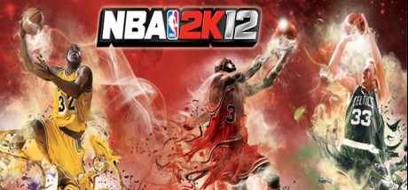 更多的游戏模式，《NBA 2K12》评测评分汇总