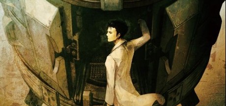 《命运石之门ELITE》将登陆Switch平台