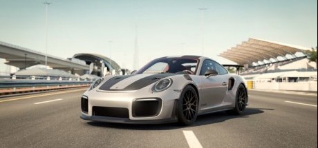 《极限竞速7》试玩版开放免费试玩下载