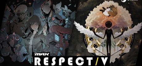 《DJMax Respect V》推出合作DLC