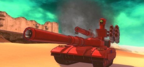 《重装机兵Xeno》公开登场角色职业与特技