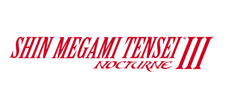 恶魔夜曲，《真女神转生3》评测评分汇总