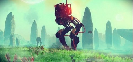 《无人深空NEXT》1.56更新发布，加入新功能