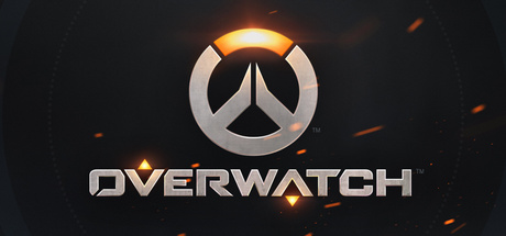 《守望先锋》小美故事短片“唤醒”发布