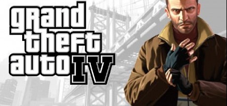 真正的开放世界，《侠盗猎车手4》评测评分汇总