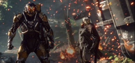 《圣歌》获媒体差评