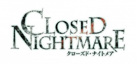 恐怖游戏《禁闭噩梦》公布最新宣传片与截图