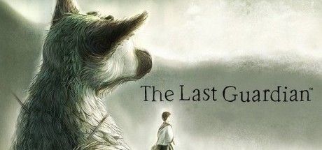 《最后的守护者》获日本文化厅媒体艺术节大奖