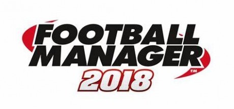 模拟游戏《足球经理2018》评测评分汇总