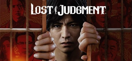 八神隆之的正义，《审判之逝》评测评分汇总