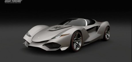 《GT Sport》公布近期更新计划