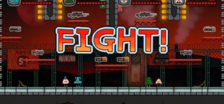 《小三角大英雄》国内媒体评分汇总