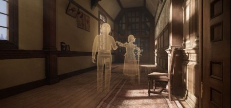 《无根之草》媒体评分一览