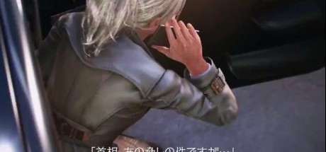 《铁拳7》公布第18波DLC，波兰女总理参战