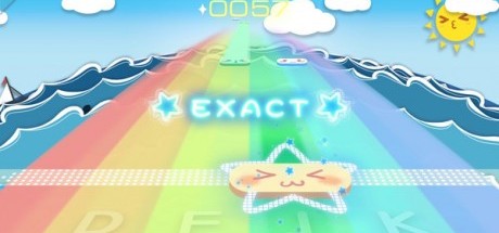 简单流畅德国产音游，《同步音律喵赛克》评测评分汇总