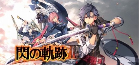 《闪之轨迹3》FAMI通评分