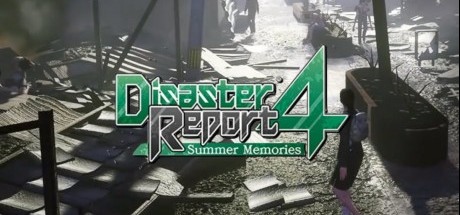 技术能力不足，《绝体绝命都市4》评测评分汇总