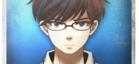 《残机0》八位主角＆两位吉祥物介绍