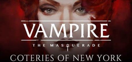 冒险游戏《吸血鬼：避世血族 - 纽约帮会》评测汇总