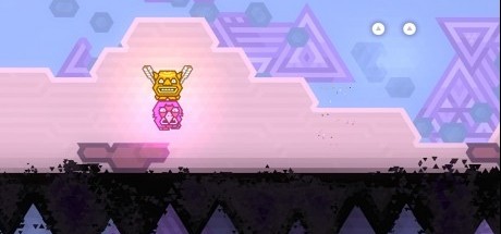 图腾益智之旅，《克林巴》评测评分汇总