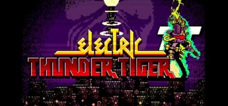 《英雄不再》系列新作《特拉维斯再战江湖》公布