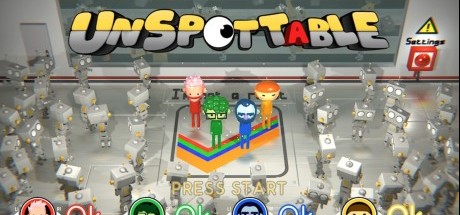 休闲策略游戏《拳击特工》评测评分汇总