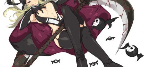 闪乱神乐制作人表示「目标是未来全部中文化」